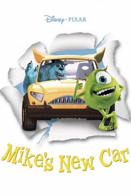1080P手机在线看