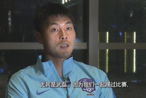同时，多部春节档影片也充分发挥电影IP优势，在品牌联合、跨界协同和衍生品开发方面进行积极布局。