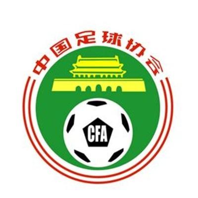 超清在线观看