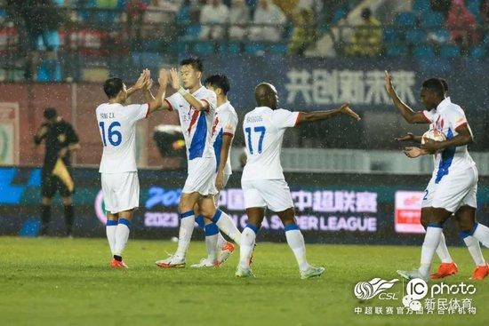 HD国语中字