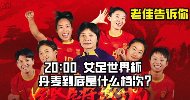 完整版在线观看