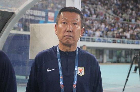 正片