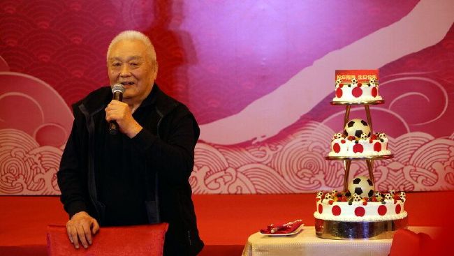 免费高清在线观看