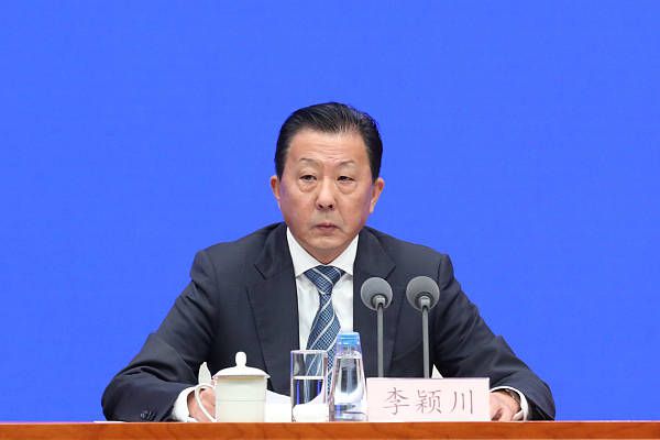 BD国语全集免费观看
