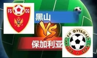 超清HD高清在线观看
