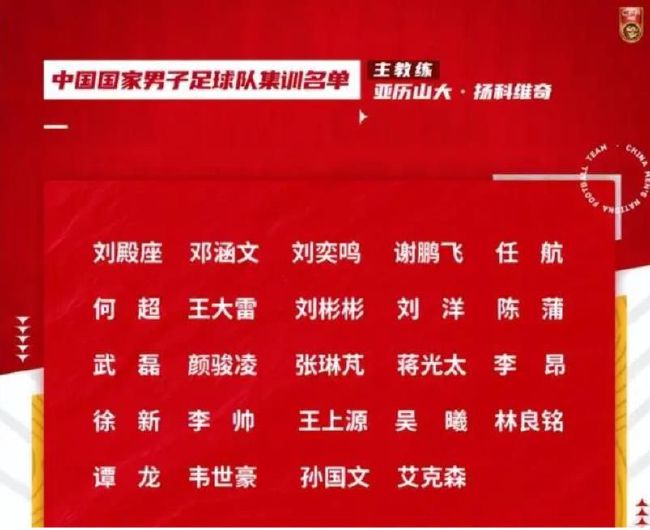 1080P手机在线看