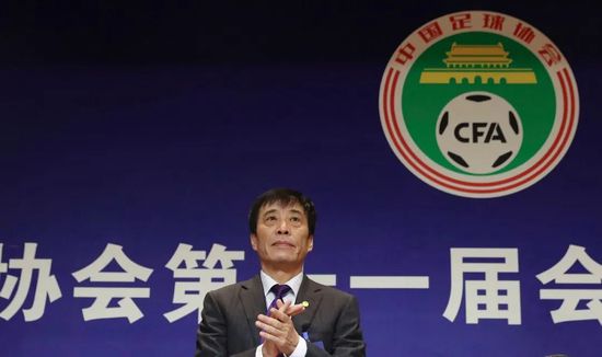 HD免费在线播放