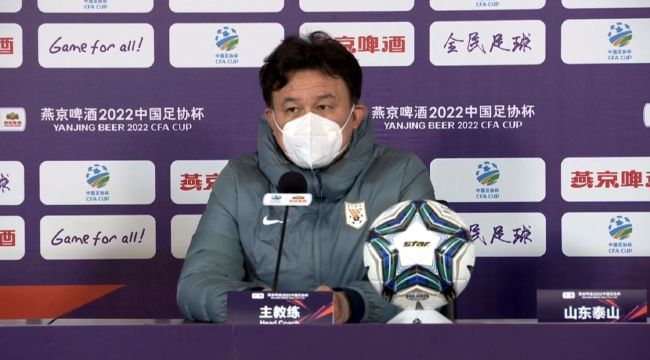 超清HD高清在线观看