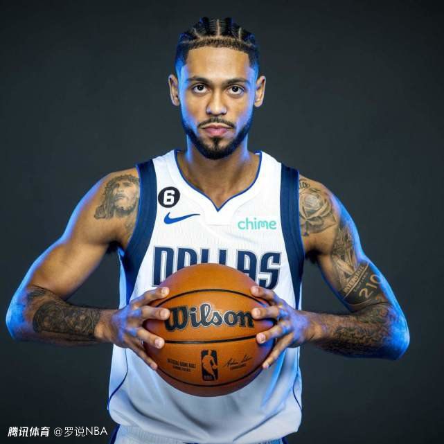 超清HD高清在线观看