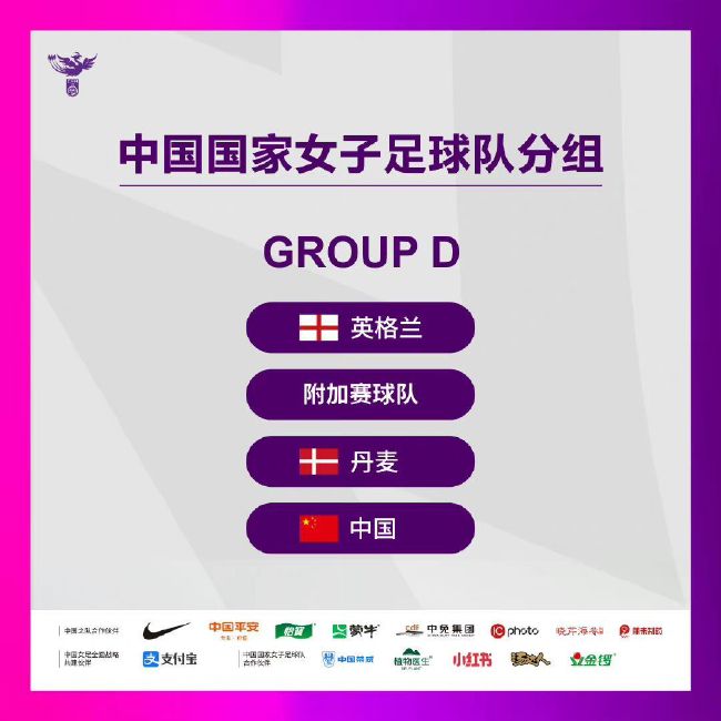 这是一场无法言喻的悲剧，但亚历克·鲍德温并未犯罪，新墨西哥州的法治依然完好无损。