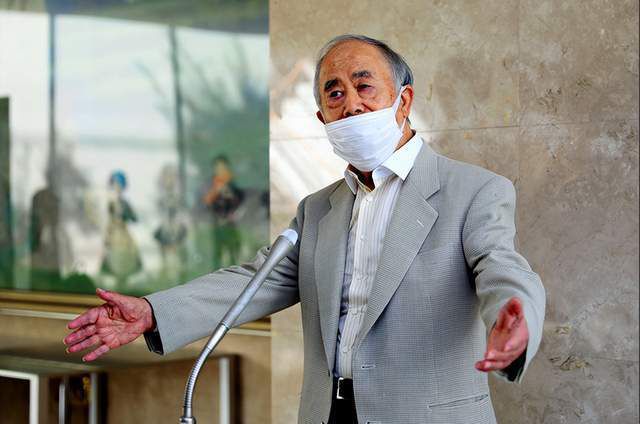 HD免费在线播放