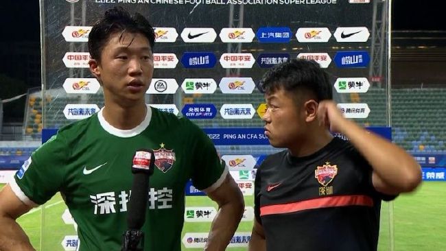 最近国语在线观看