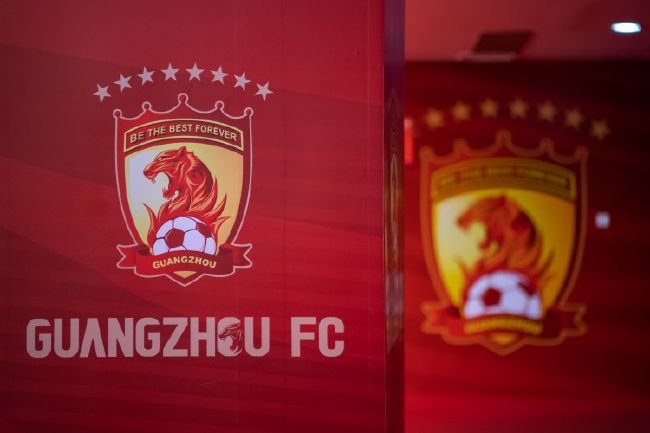 超清无删减在线播放