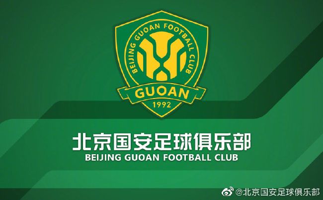 IP的焕新内容，比如与《心迷宫》导演忻钰坤合作开发《邋遢大王》首部真人电影，制作《葫芦兄弟》动画续集、《新雪孩子》等。