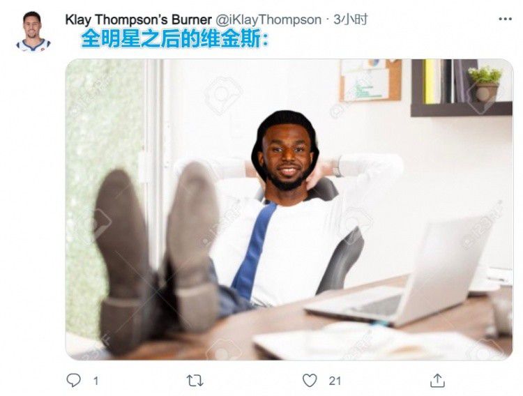 粤语中字在线观看