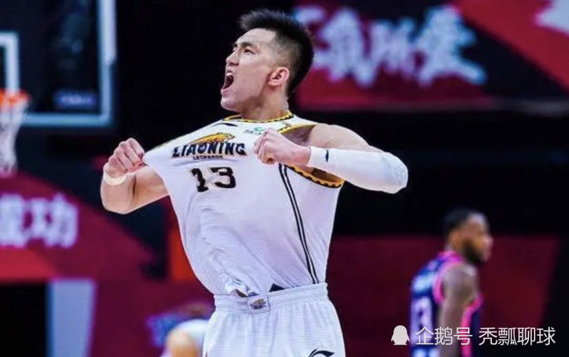 6月29日，“湾区升明月”2023大湾区电影音乐晚会将于中国香港精彩唱响。