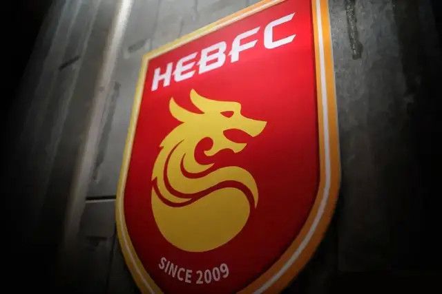 1080HD高清在线观看