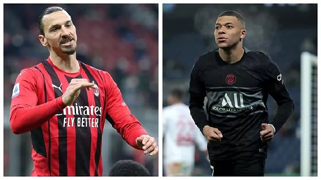 粤语中字无删减在线播放