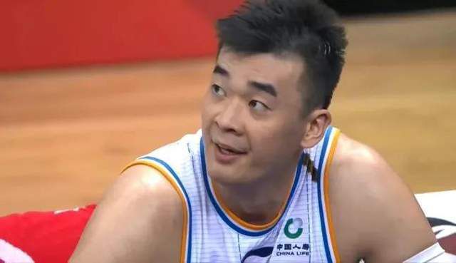 高清版在线观看