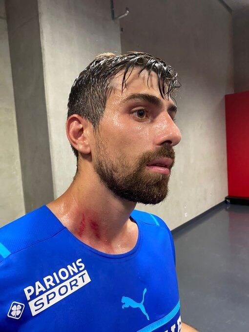 早在今年1月，由韩国作家Chugong创作《我独自升级》就传出将影视化的消息。