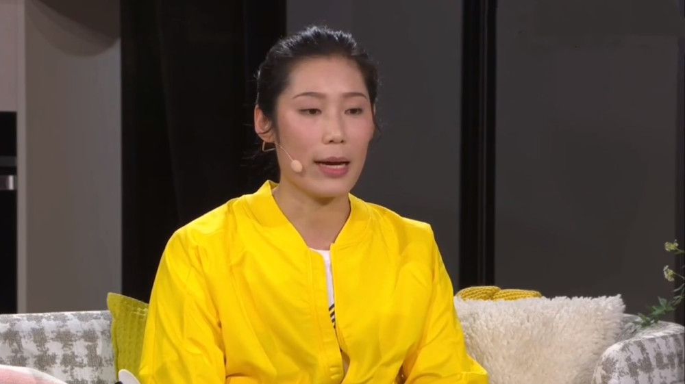 全集免费观看超清