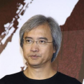据悉，该剧将于2025年播出。