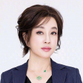 剧集《夜魔侠：重生2》定档2026.3.42025-10-21 更多 一周星闻榜 1法鲨归来！