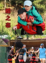 蓝光原盘在线观看