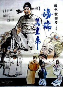 朱丽叶·刘易斯一身酒红色长裙 朱莉娅·罗伯茨新作曝光 《第二幕》饰演求职女 2011-12-01 12月1日，据国外媒体报道，好莱坞著名影星、“大嘴美女”朱莉娅·罗伯茨将制作并出演一部新片，电影《第二幕》(Second Act)，此次她将担任制片人并出任主演。