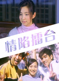 上一页12345.