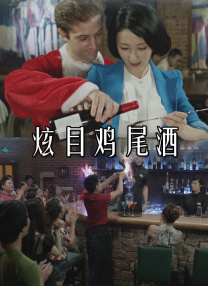 卜凡妈妈回应成立个人工作室：已经沟通几个月了 2019-07-22 7月22日，有网友发现坤音娱乐旗下ONER组合成员卜凡成立个人工作室，被传与坤音娱乐解约将离开组合ONER组合。