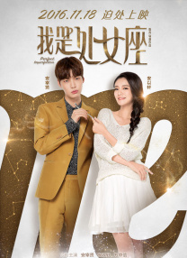 当年，经过层层选拔过关 IMAX对话《封神第一部》费翔：全新定义殷寿 2023-07-27 中国首部国民神话史诗电影《封神第一部》正在全国IMAX影院热映，出色口碑助力影片热度持续攀升，IMAX影院的视听效果亦获得观众“用脚投票”的高度认可，声势浩大的观影浪潮正席卷暑期档。