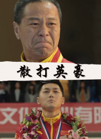 HD国语中字