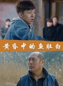 近日，J·K·罗琳将她的推特背景图更换成了中国张家界的自然风光，再度引发网友热议。
