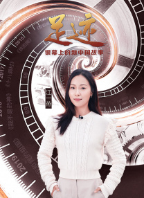 吴京比我大几个月，所以我一直叫他大吴。