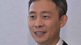 陈凯歌表示“我不会让任何一部优秀电影错失大奖，鼓励更多年轻电影人拍出更加优秀的作品。
