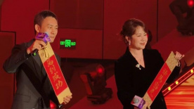 高清蓝光在线观看