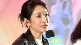 土耳其版《七号房的礼物》发布新海报 2020-10-07 改编自韩国史上最卖座同名温情催泪神作，土耳其版《七号房的礼物》将于10月15日与全国观众见面，10月11日开启超前点映，续写感动亿万人的监狱童话。