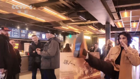 中文字幕在线手机播放