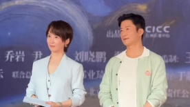 正片