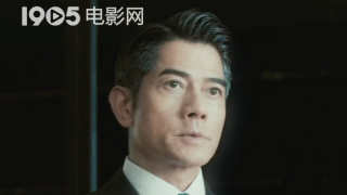 粤语版