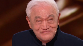 温子仁任制片2025-04-16 劳模姐×亚当·德赖弗《商人》：探索高端艺术世界2025-03-26 《星际穿越》曝重映海报 手表再现父女动人亲情2025-01-13 杰瑞德·莱托商谈加盟《暗杀》 合作劳模姐、帕西诺2024-12-13 管虎、梁静携《狗阵》出席第34届哥谭奖颁奖典礼2024-12-04 哥谭奖红毯星光：劳模姐大秀美背 赞达亚气势凌人2024-12-03 古典气质拉满！