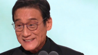 这两种没有高下之分，心有诚意，自然能找到自己的知音观众。