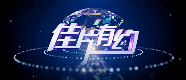1080p蓝光