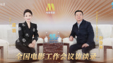 HD免费在线播放