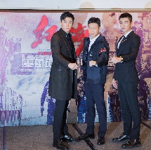 在过去的一百天中，国内电影市场累计票房157.08亿元，放映场次2510万场。